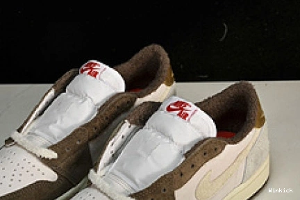 OG LOW "Year DV1312-200 of AIR the JORDAN  1 Rabbit" 1107